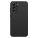 OtterBox React für Samsung Galaxy S21 FE schwarz