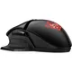 HP OMEN Photon Kabellose Gaming Maus