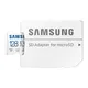 Samsung Evo Plus microSDXC (2021) 128GB