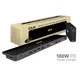 Club3D CSV-1564W100 ChargingDock USB-C 3.2 / 7xUSB/DP/HDMI/LAN/Audio, 100W