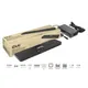 Club3D CSV-1566 4K ChargingDock USB-C / 6xUSB3/DP/2xHDMI/LAN, 120W