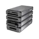 SanDisk Professional PRO-READER