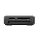 SanDisk Professional PRO-READER