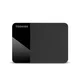 Toshiba Canvio Ready 2TB, schwarz