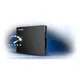 Toshiba Canvio Gaming 1TB, schwarz