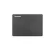 Toshiba Canvio Gaming 1TB, schwarz
