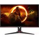 AOC Gaming 24G2SAE/BK 60.47 cm (23.8") Full HD Monitor