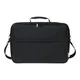 BASE XX D31794 Laptop Bag Clamshell 13-14.1 schwarz