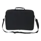 BASE XX D31794 Laptop Bag Clamshell 13-14.1 schwarz