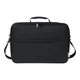 BASE XX D31795 Laptop Bag Clamshell 14-15.6 schwarz