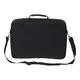 BASE XX D31795 Laptop Bag Clamshell 14-15.6 schwarz