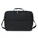 BASE XX D31795 Laptop Bag Clamshell 14-15.6 schwarz