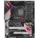 ASRock Z690 PG VELOCITA
