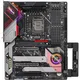 ASRock Z690 PG VELOCITA