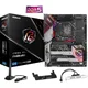 ASRock Z690 PG VELOCITA