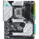 ASRock Z690 STEEL LEGEND