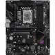 ASRock Z690 PG RIPTIDE