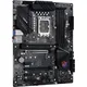 ASRock Z690 PG RIPTIDE