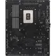 ASRock Z690 PG RIPTIDE