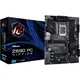 ASRock Z690 PG RIPTIDE