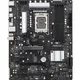 ASRock Z690 PHANTOM GAMING 4