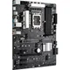 ASRock Z690 PHANTOM GAMING 4