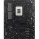 ASRock Z690 PHANTOM GAMING 4