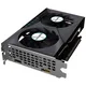 GIGABYTE Radeon RX 6500 XT EAGLE 4GB