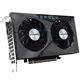 GIGABYTE Radeon RX 6500 XT EAGLE 4GB