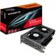 GIGABYTE Radeon RX 6500 XT EAGLE 4GB