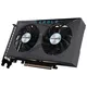 GIGABYTE Radeon RX 6500 XT EAGLE 4GB