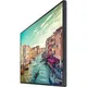 Samsung QM55R-A