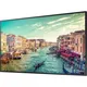 Samsung QM55R-A