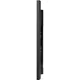 Samsung QM55R-A