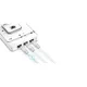 TP-Link EAP615-WALL AX1800, Dual-Band, WiFi 6