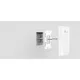 TP-Link EAP615-WALL AX1800, Dual-Band, WiFi 6