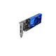 AMD Radeon Pro W6400 4GB