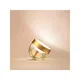 Philips Hue White & Col. Amb. Iris Tischleuchte Special Edition gold 570lm