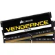 16GB (2x8GB) Corsair Vengeance DDR4-3200 MHz CL 22 SODIMM Notebookspeicher Kit