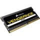 32GB (2x16GB) Corsair Vengeance DDR4-3200 MHz CL 22 SODIMM Notebookspeicher Kit RAM