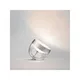 Philips Hue White & Col. Amb. Iris Tischleuchte Special Edition silber 570lm
