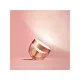 Philips Hue White & Col. Amb. Iris Tischleuchte Special Edition kupfer 570lm