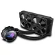 ASUS ROG Strix LC II 240