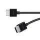 Belkin 4K-Ultra-Highspeed-HDMI-2.1-Kabel, 2m