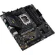 ASUS TUF GAMING B660M-E D4