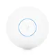 Ubiquiti UniFi U6-Pro Access Point WiFi6
