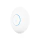Ubiquiti UniFi U6-Pro Access Point WiFi6