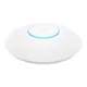 Ubiquiti UniFi U6-Pro Access Point WiFi6