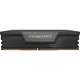 Corsair Vengeance 32GB Kit DDR5 (2x16GB) RAM
