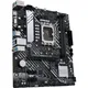 ASUS PRIME B660M-K D4